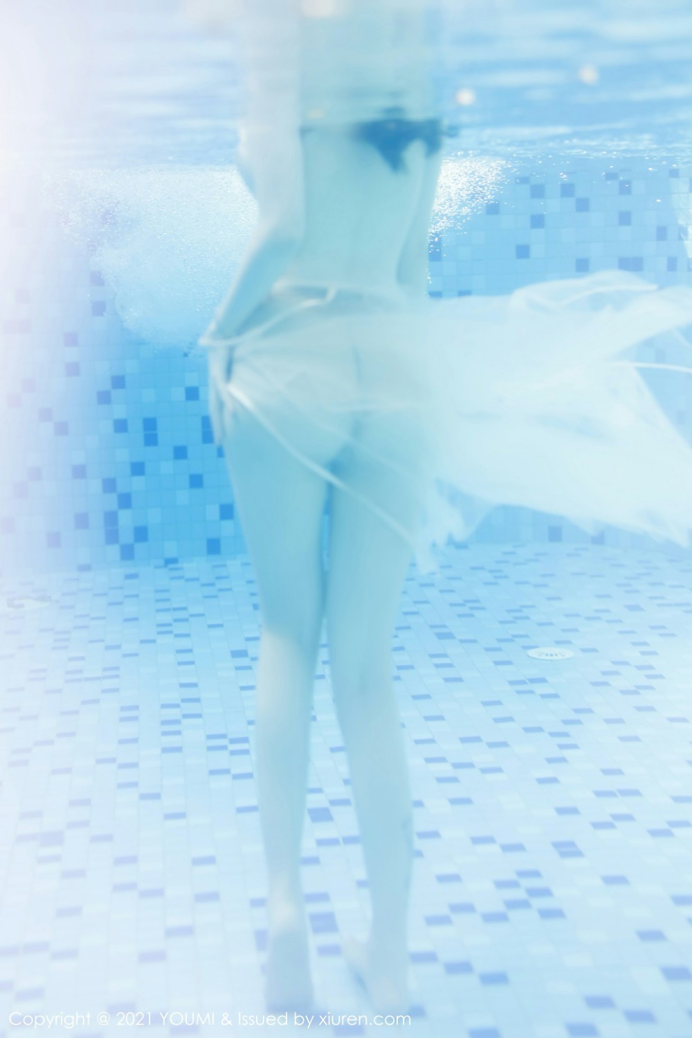 [YOUMI尤蜜荟]VOL672王雨纯-[秀人套图]