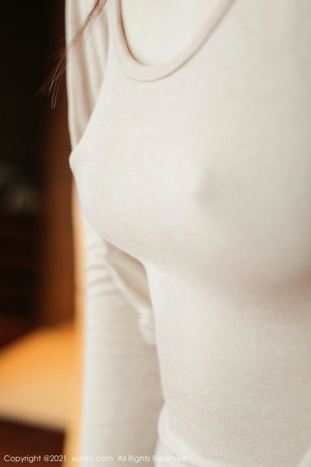 [XiuRen秀人网]No3707周慕汐baby-[秀人套图]