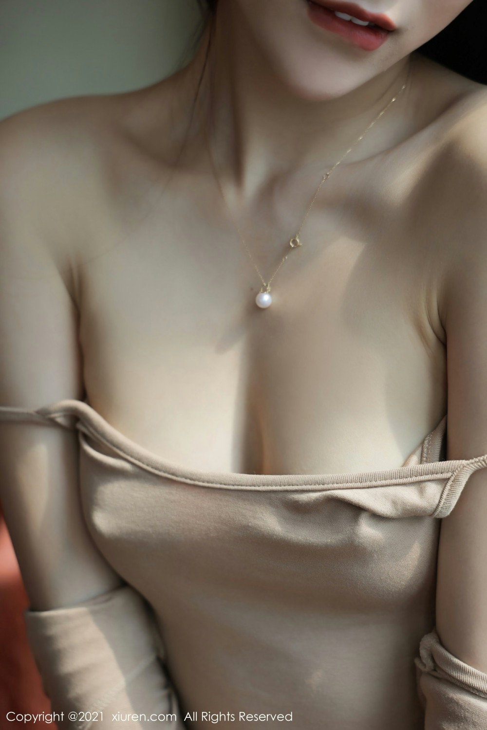 [XiuRen秀人网]No3707周慕汐baby-[秀人套图]