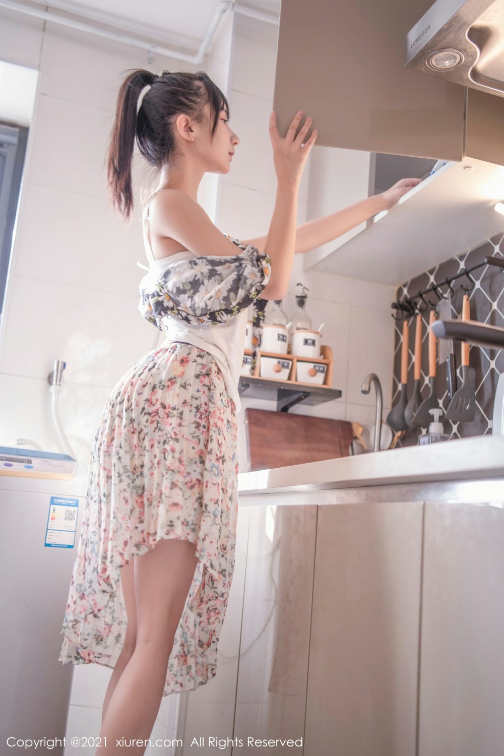 [XiuRen秀人网]No3711小果冻儿-[秀人套图]