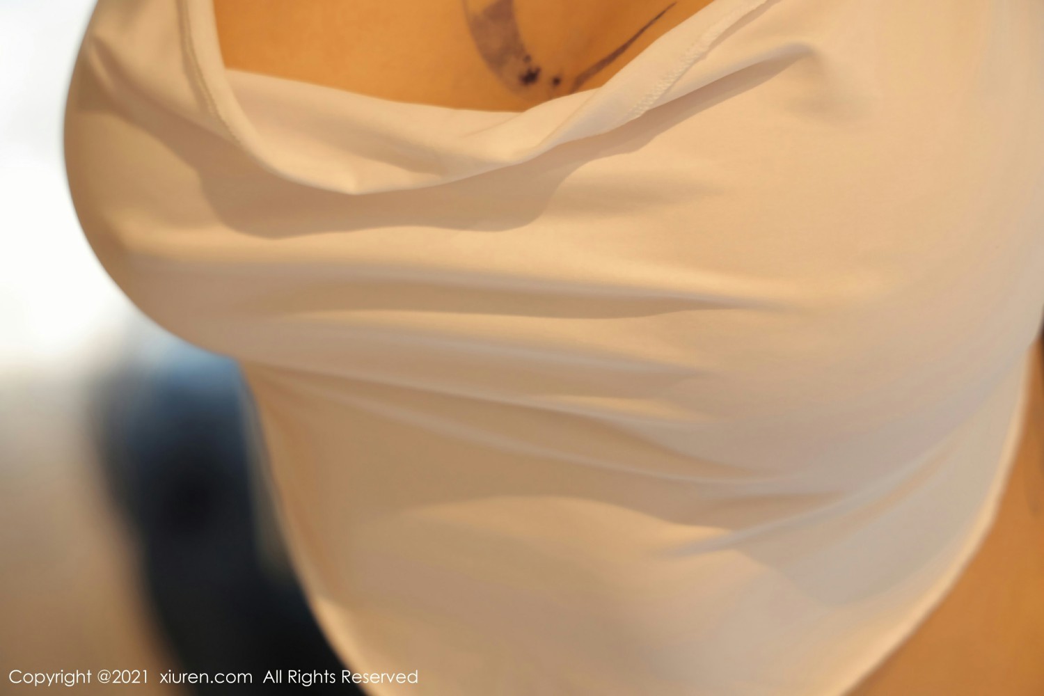 [XiuRen秀人网]No3759文静儿-[秀人套图]