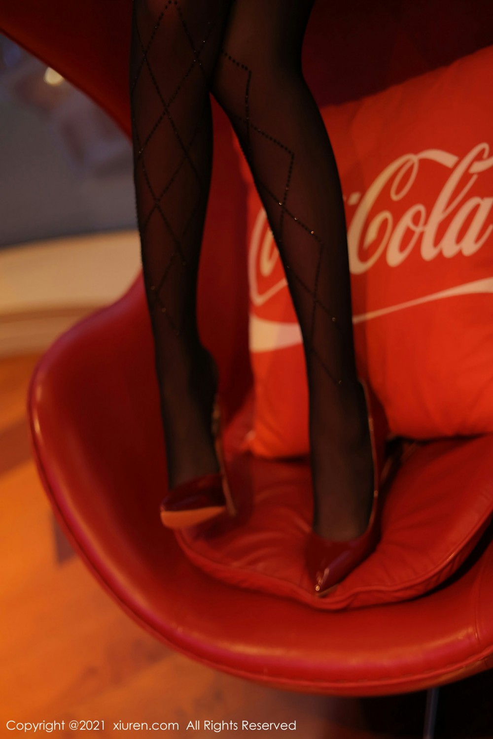 [XiuRen秀人网]No3765周慕汐baby-[秀人套图]