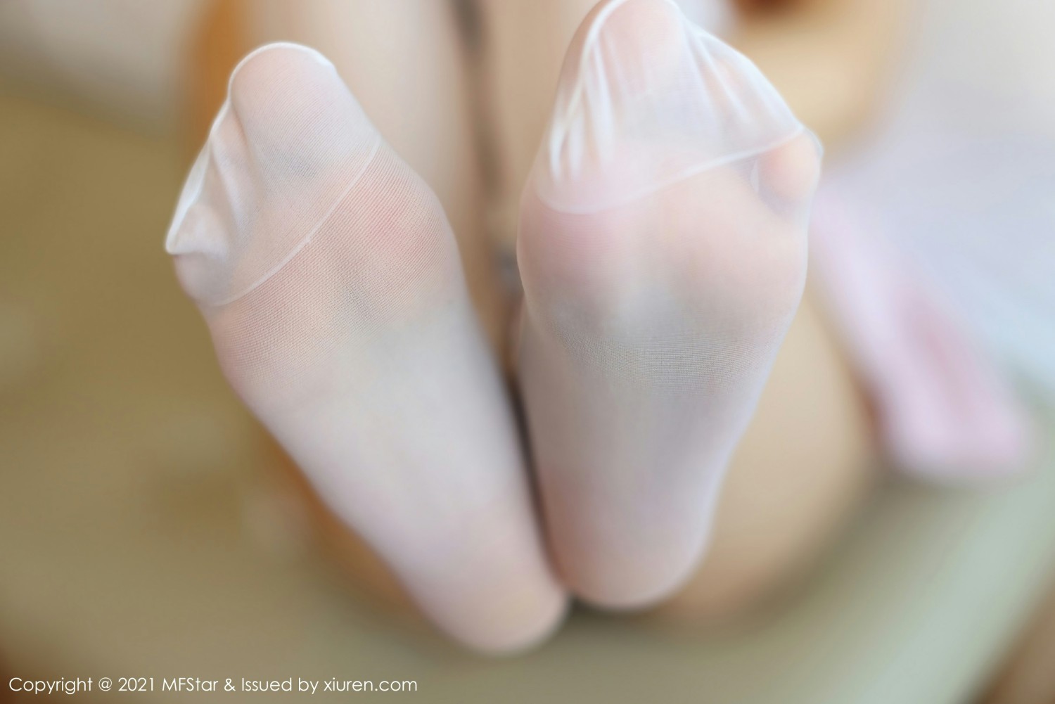 [MFStar模范学院]VOL524人间荒糖-[秀人套图]