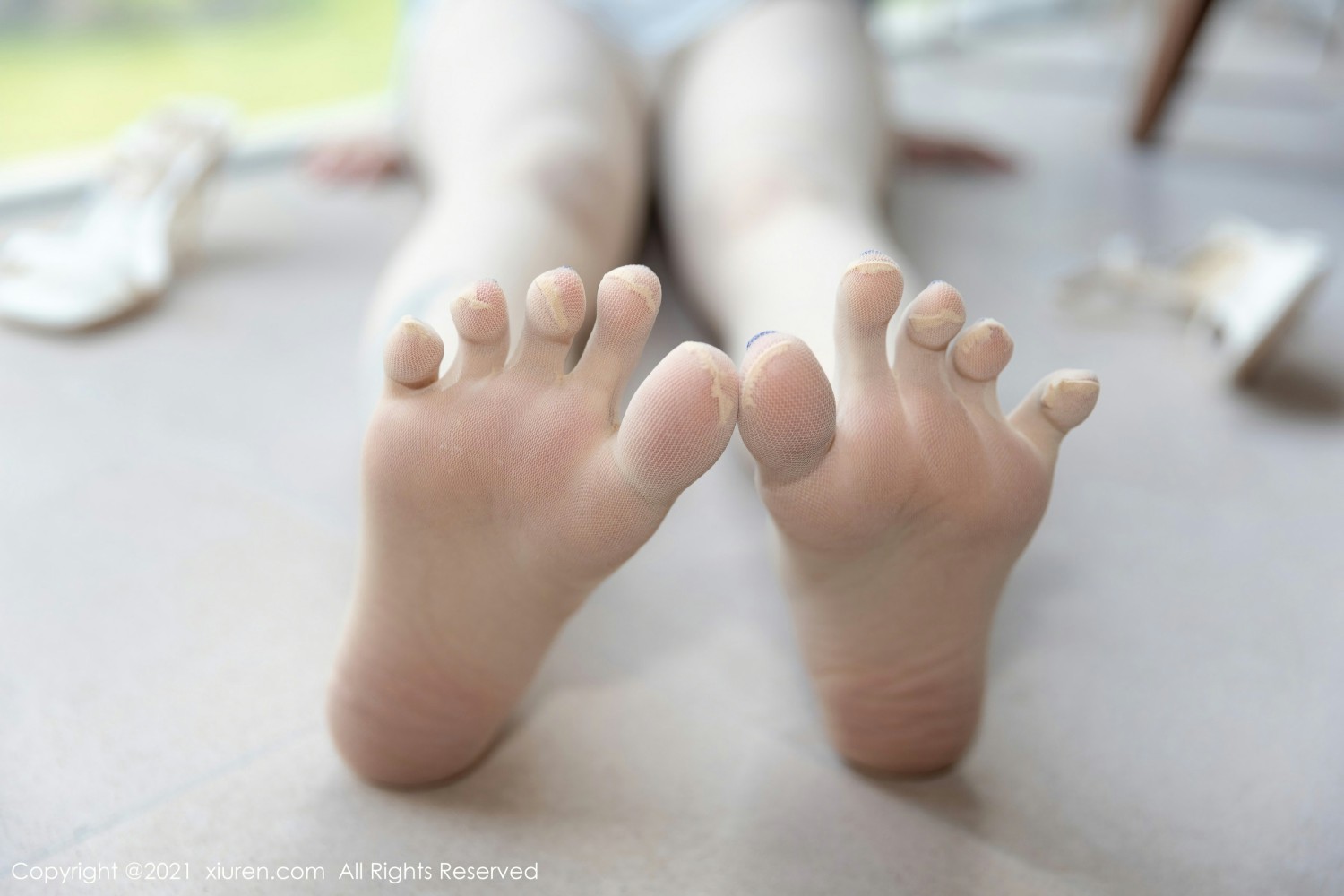 [XiuRen秀人网]No3782王雨纯-[秀人套图]