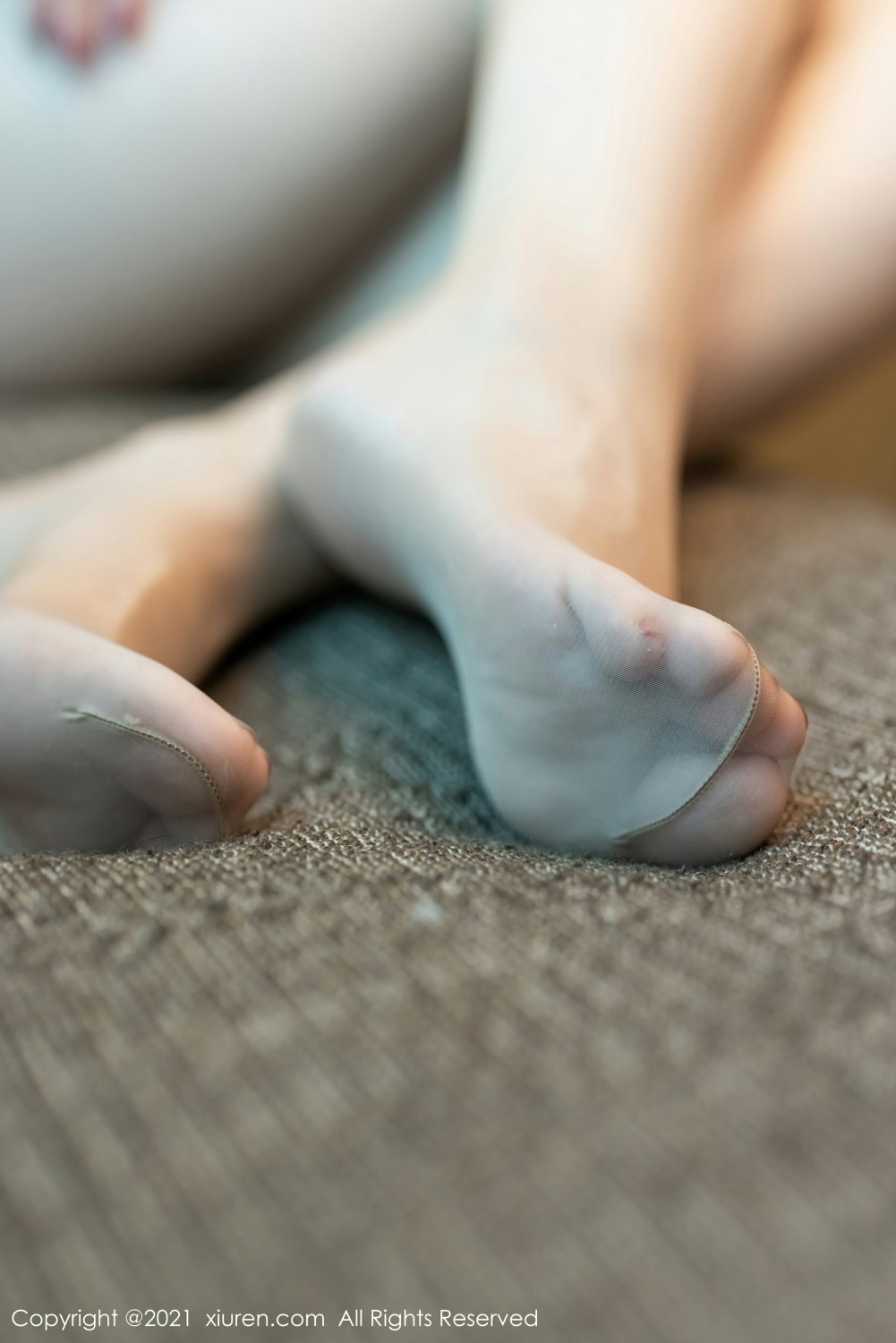 [XiuRen秀人网]No3783吴雪瑶-[秀人套图]