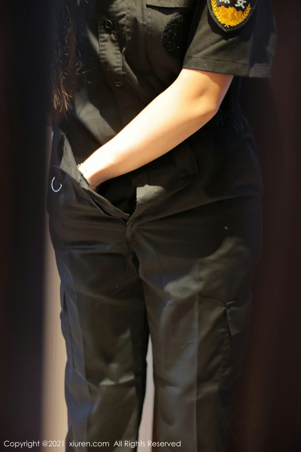 [XiuRen秀人网]No3796模特合集-[秀人套图]