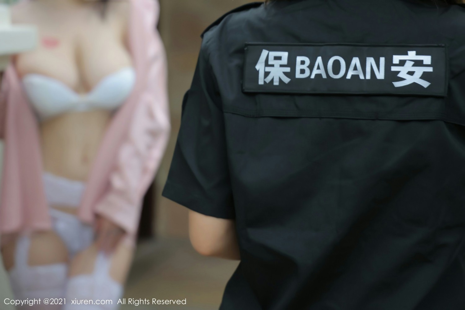 [XiuRen秀人网]No3796模特合集-[秀人套图]