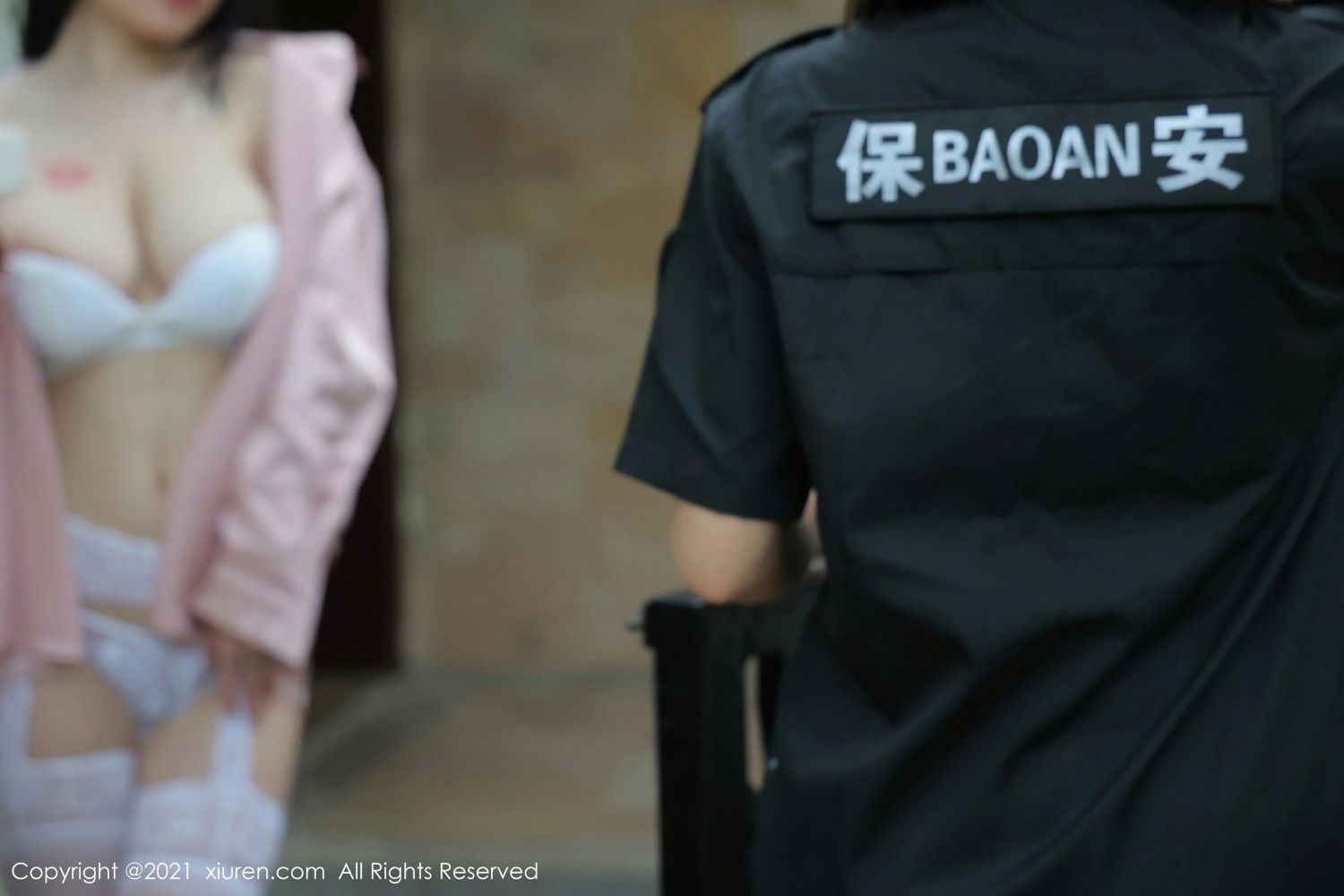 [XiuRen秀人网]No3796模特合集-[秀人套图]