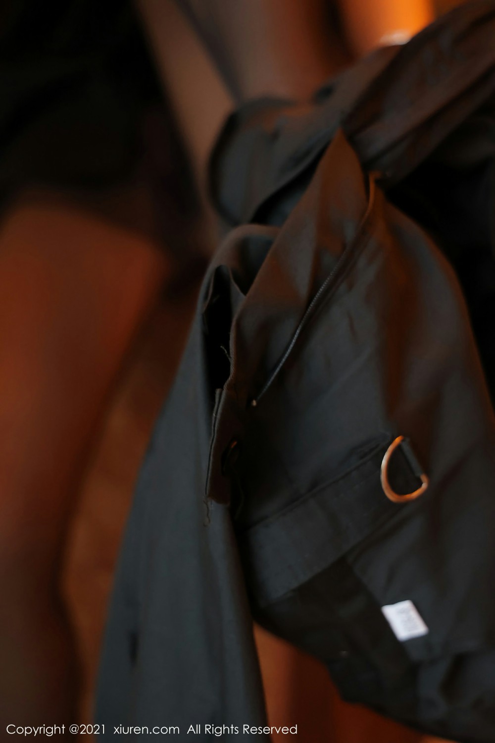 [XiuRen秀人网]No3796模特合集-[秀人套图]