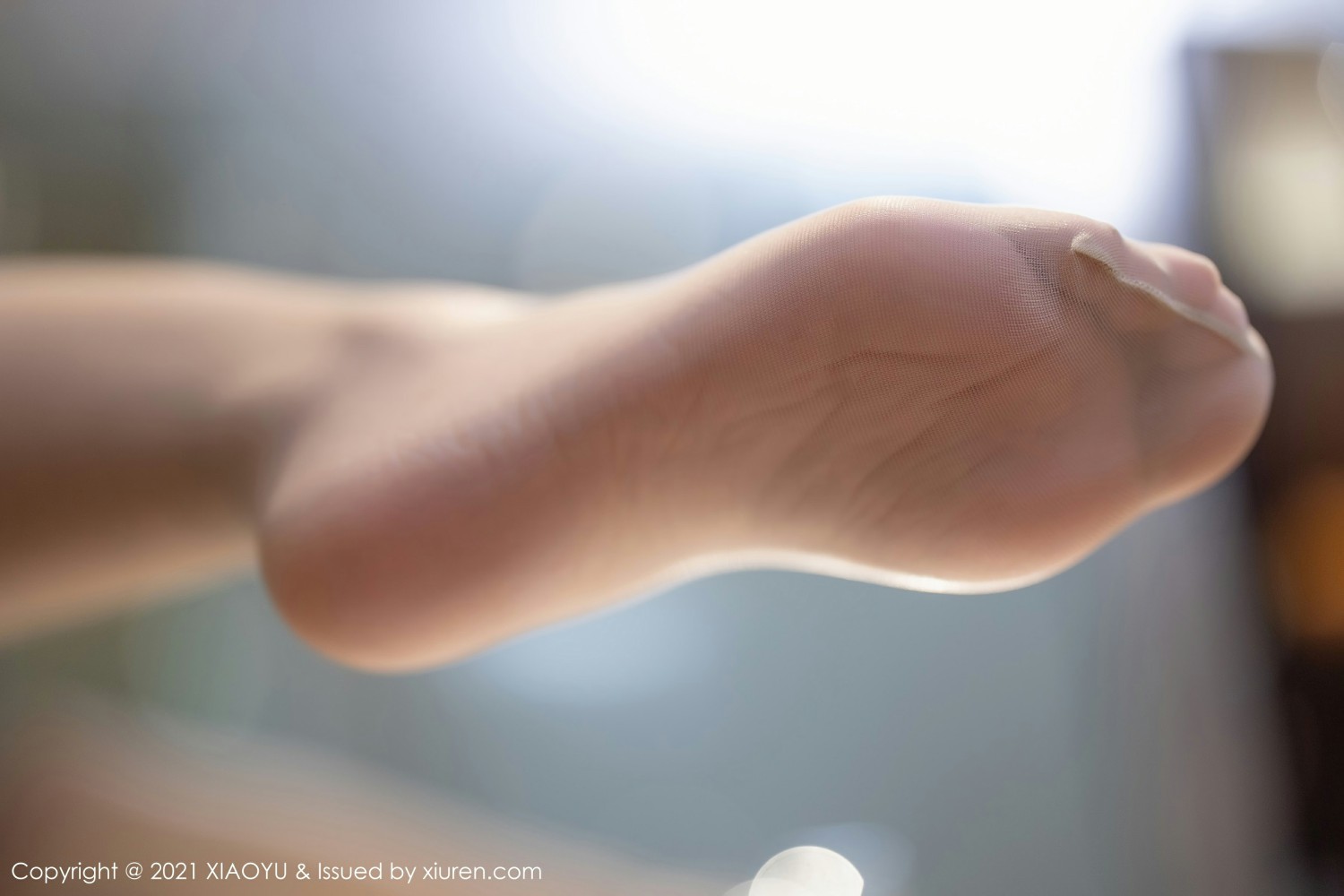 [XIAOYU语画界]VOL590王馨瑶yanni-[秀人套图]