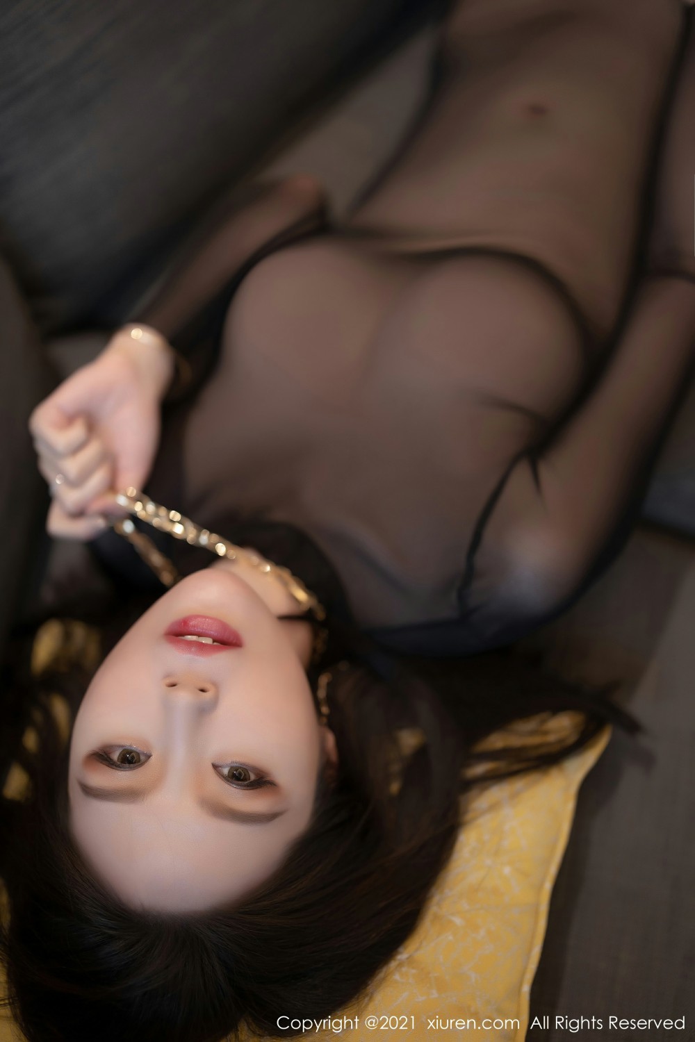 [XiuRen秀人网]No3802梦心月-[秀人套图]