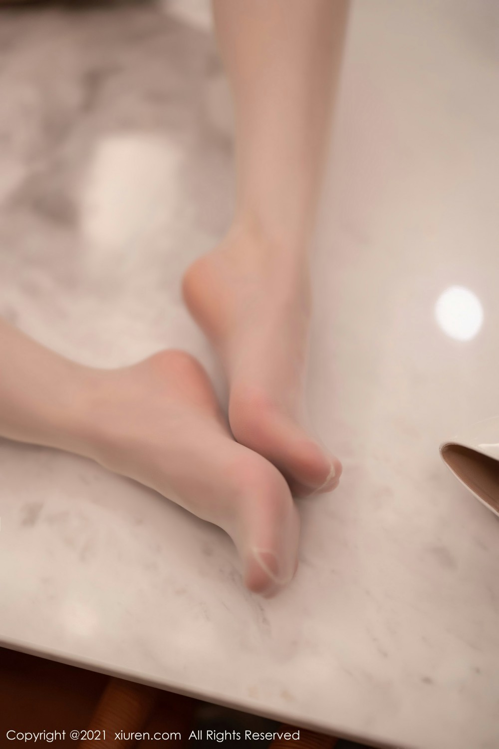 [XiuRen秀人网]No3816Cherry绯月樱-[秀人套图]