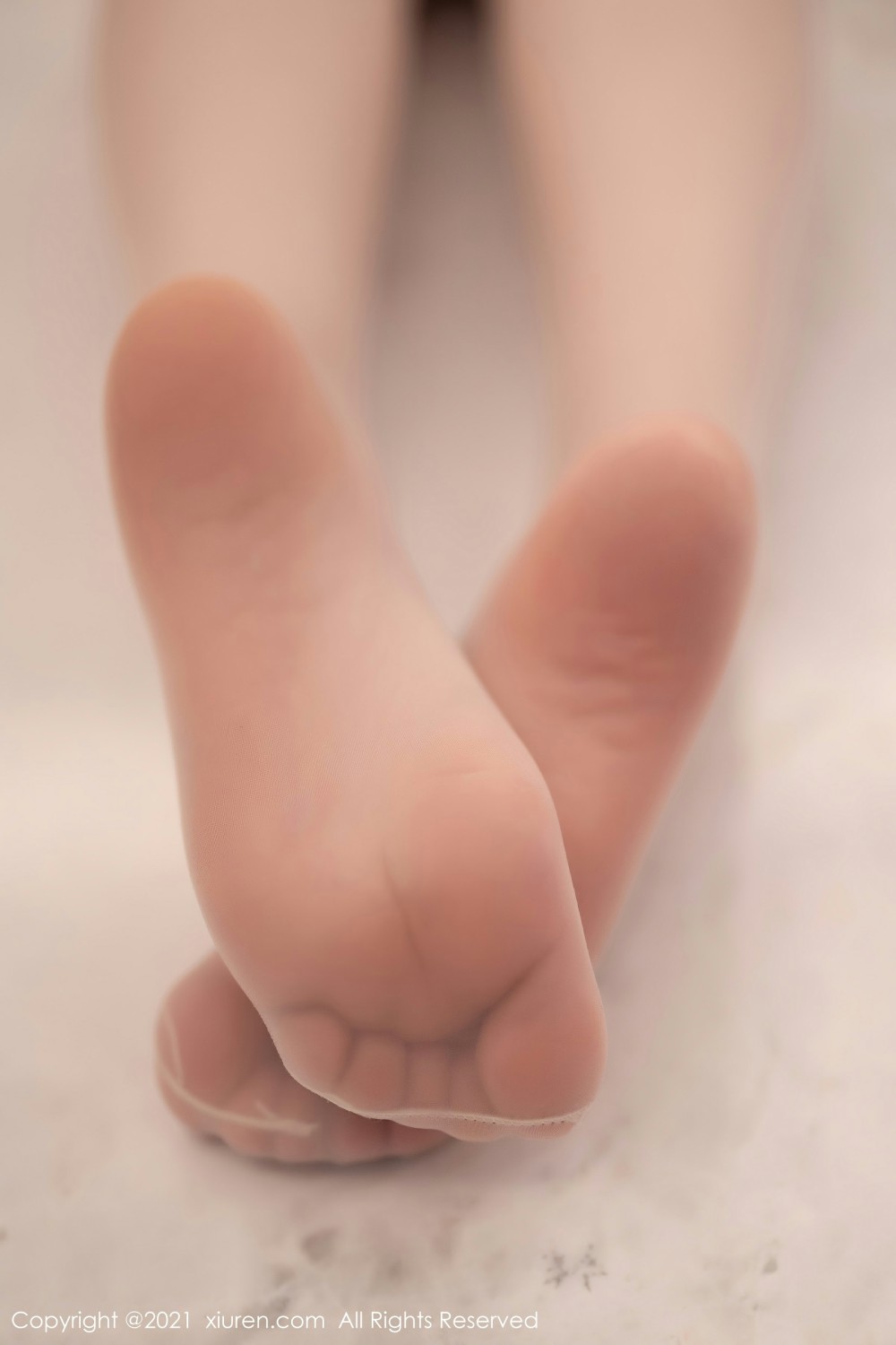 [XiuRen秀人网]No3816Cherry绯月樱-[秀人套图]