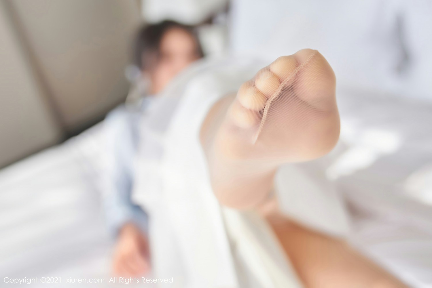 [XiuRen秀人网]No3817Emily尹菲-[秀人套图]