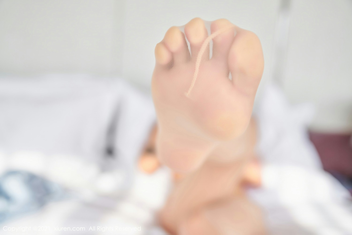 [XiuRen秀人网]No3817Emily尹菲-[秀人套图]