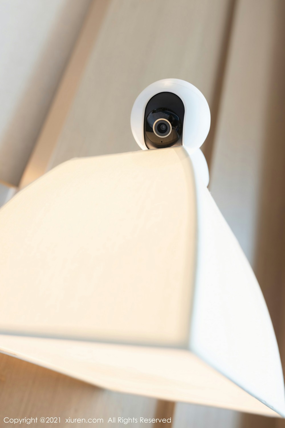 [XiuRen秀人网]No3810唐安琪-[秀人套图]