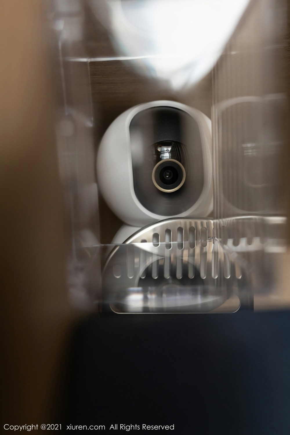 [XiuRen秀人网]No3810唐安琪-[秀人套图]