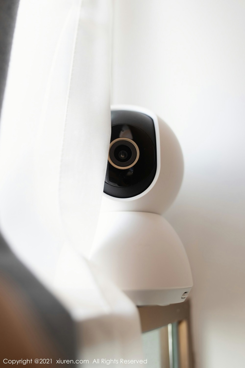 [XiuRen秀人网]No3810唐安琪-[秀人套图]