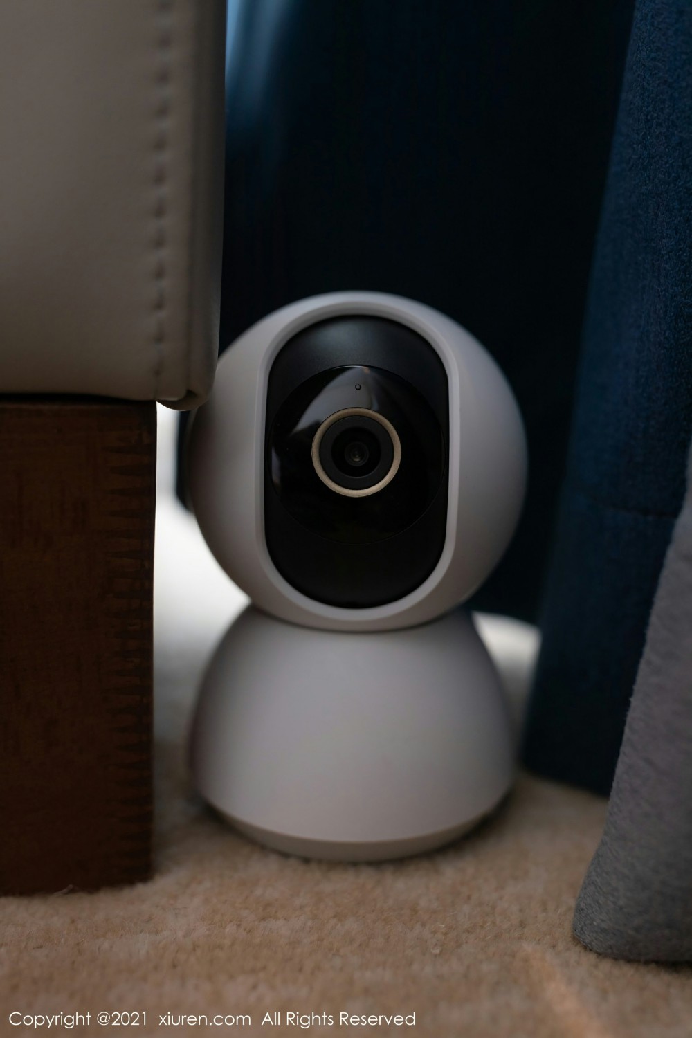 [XiuRen秀人网]No3810唐安琪-[秀人套图]