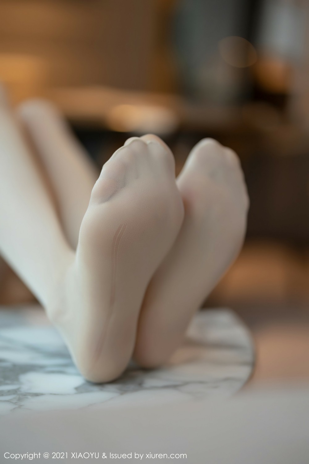 [XIAOYU语画界]VOL598梦心月-[秀人套图]