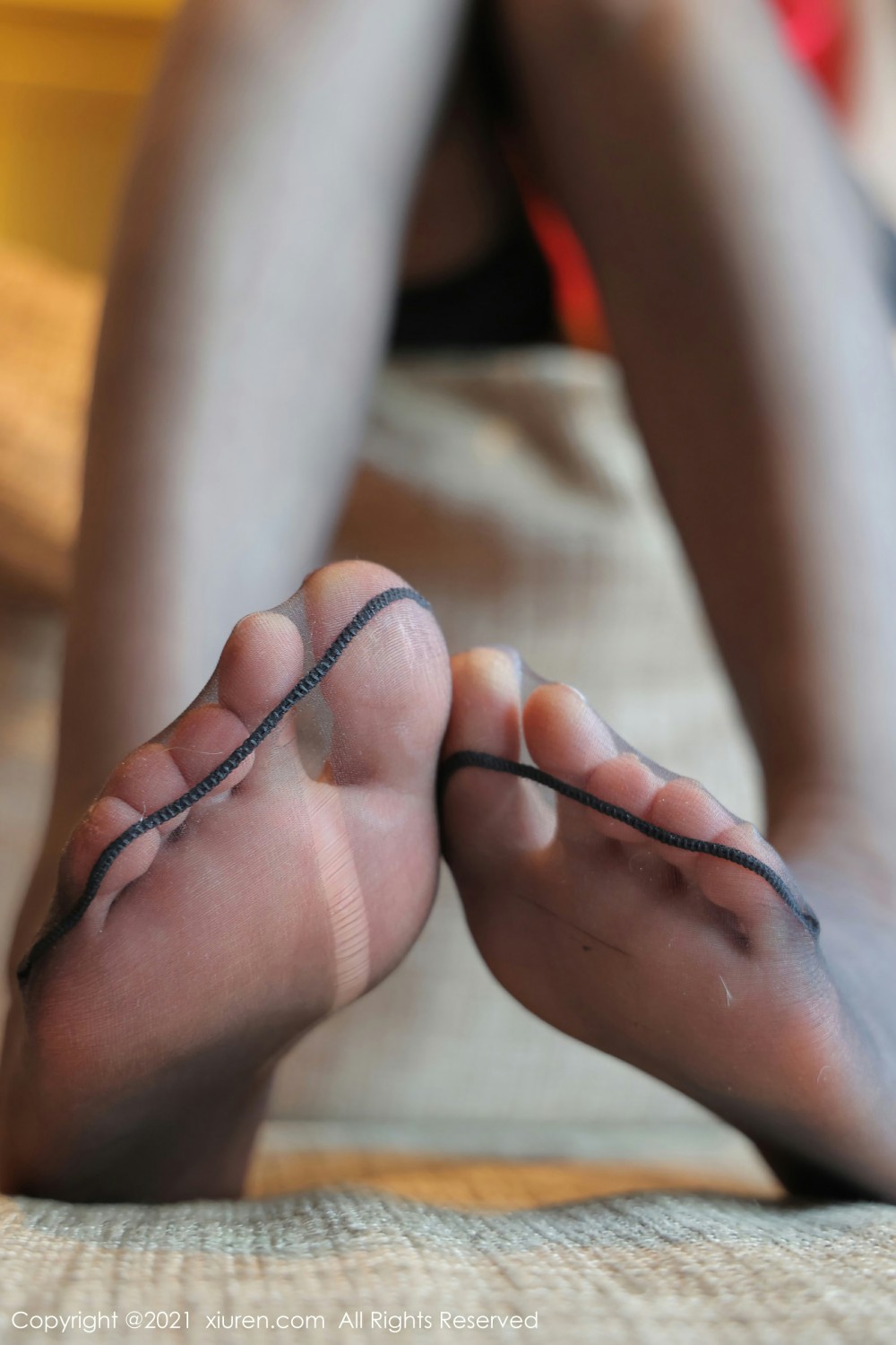 [XiuRen秀人网]No3826周慕汐baby-[秀人套图]