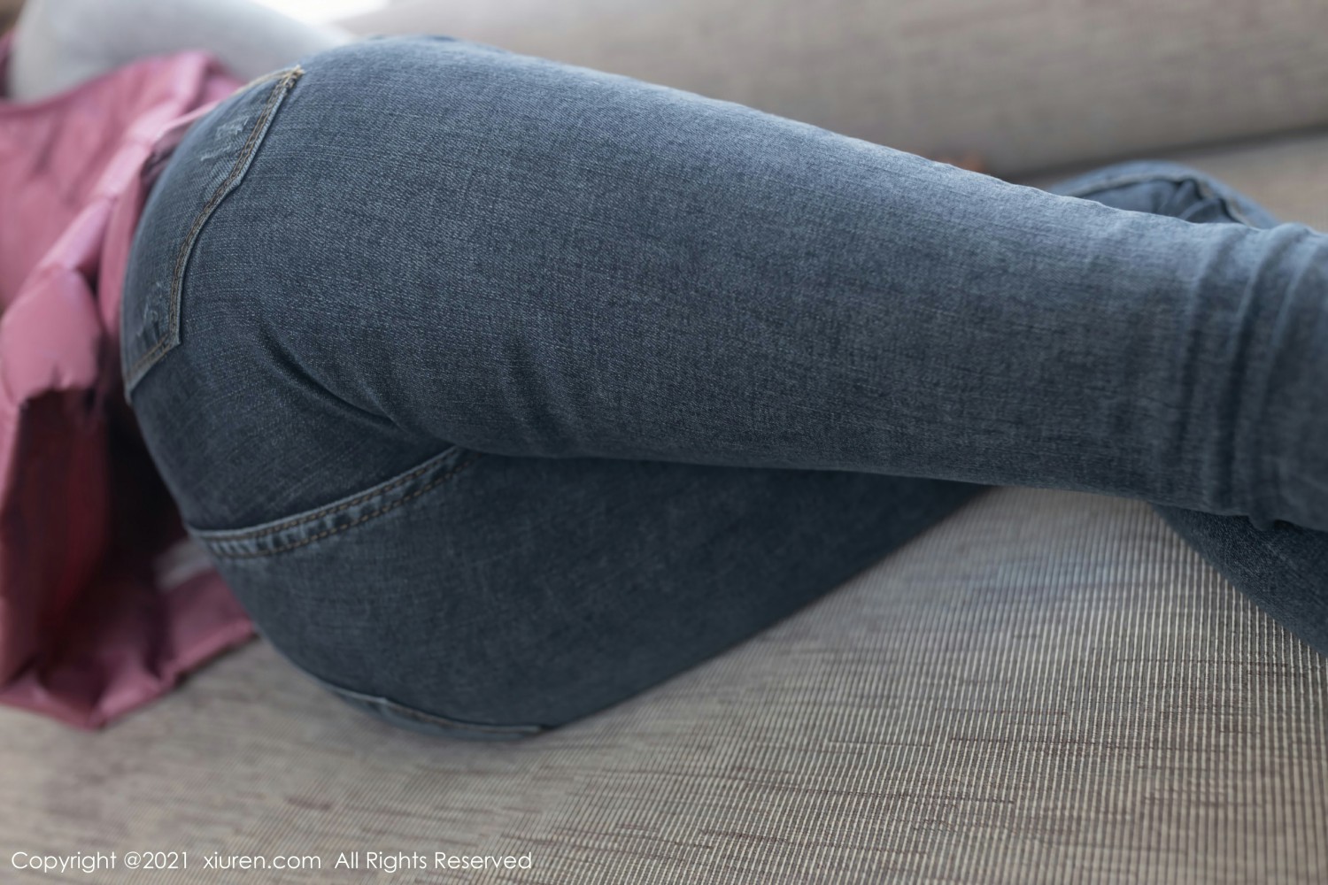 [XiuRen秀人网]No3828鱼子酱Fish-[秀人套图]