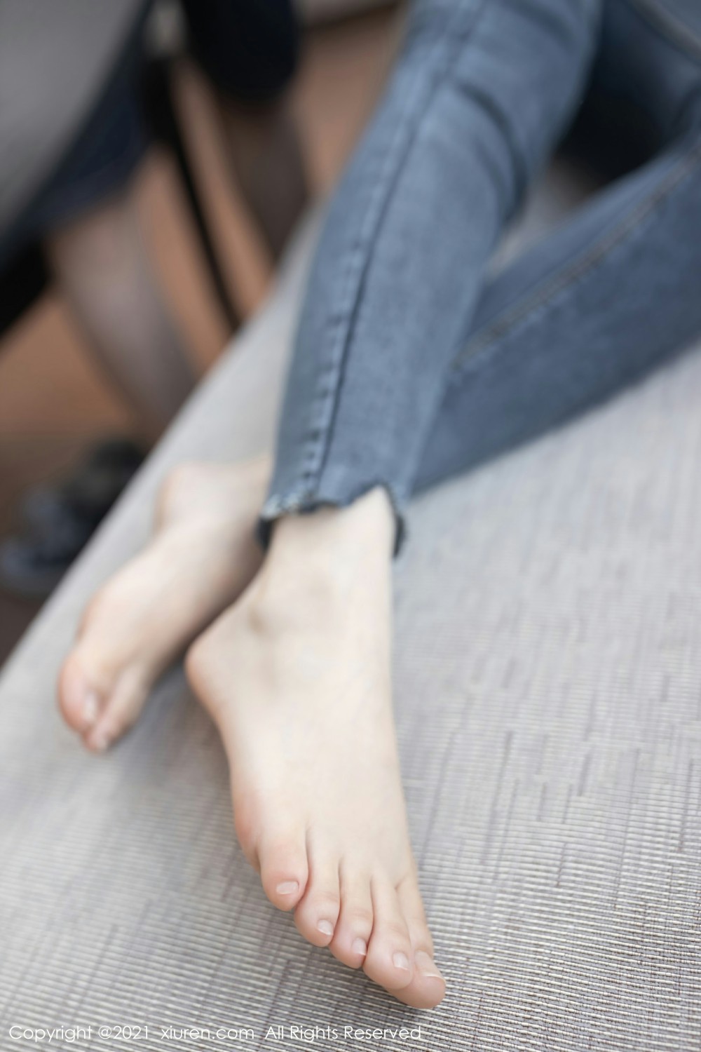 [XiuRen秀人网]No3828鱼子酱Fish-[秀人套图]