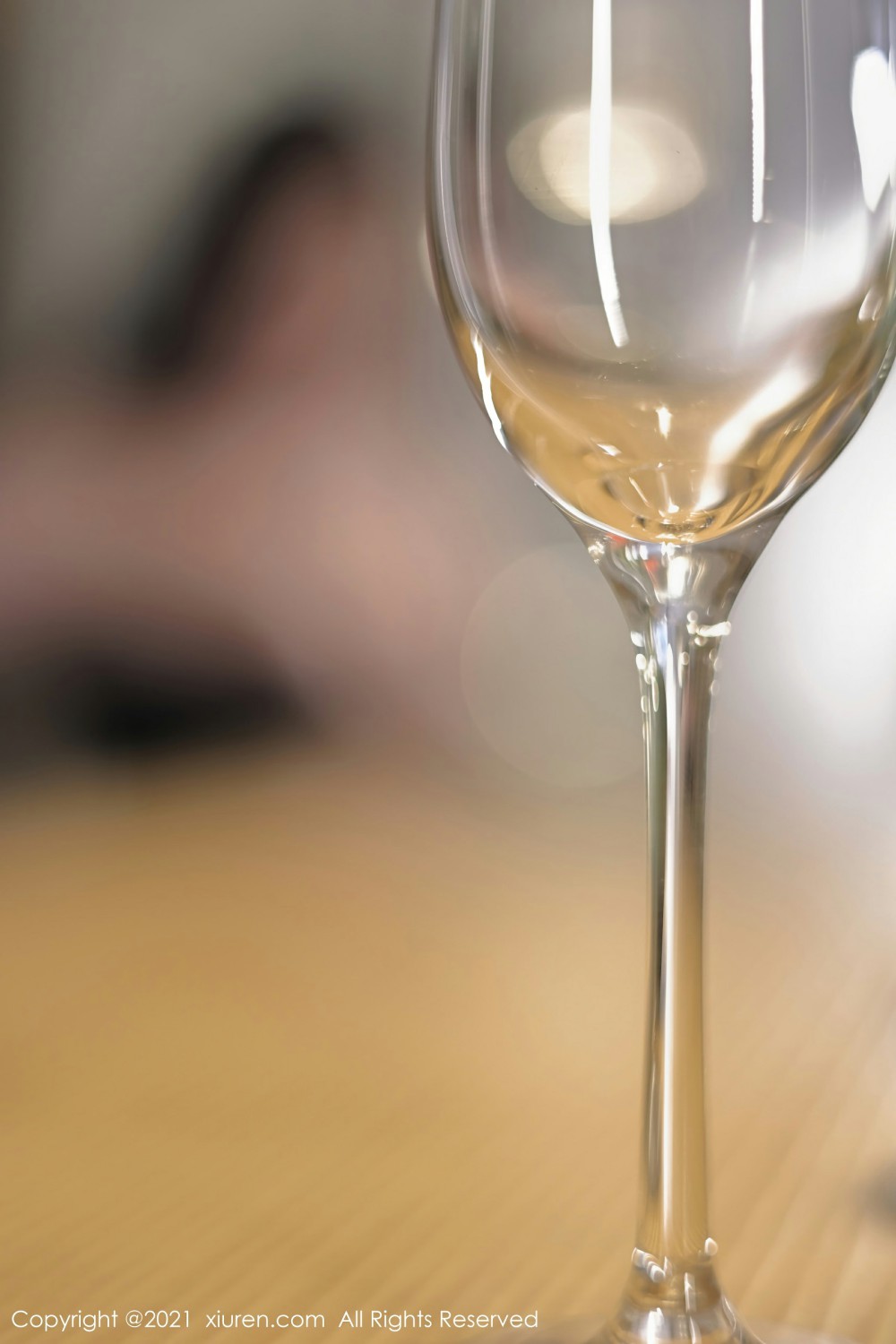 [XiuRen秀人网]No3831戴渃欣-[秀人套图]