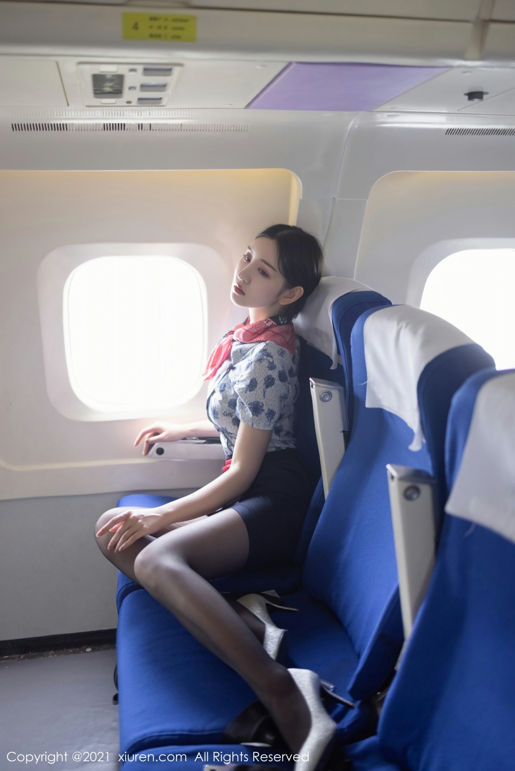 [XiuRen秀人网]No3838沈梦瑶-[秀人套图]