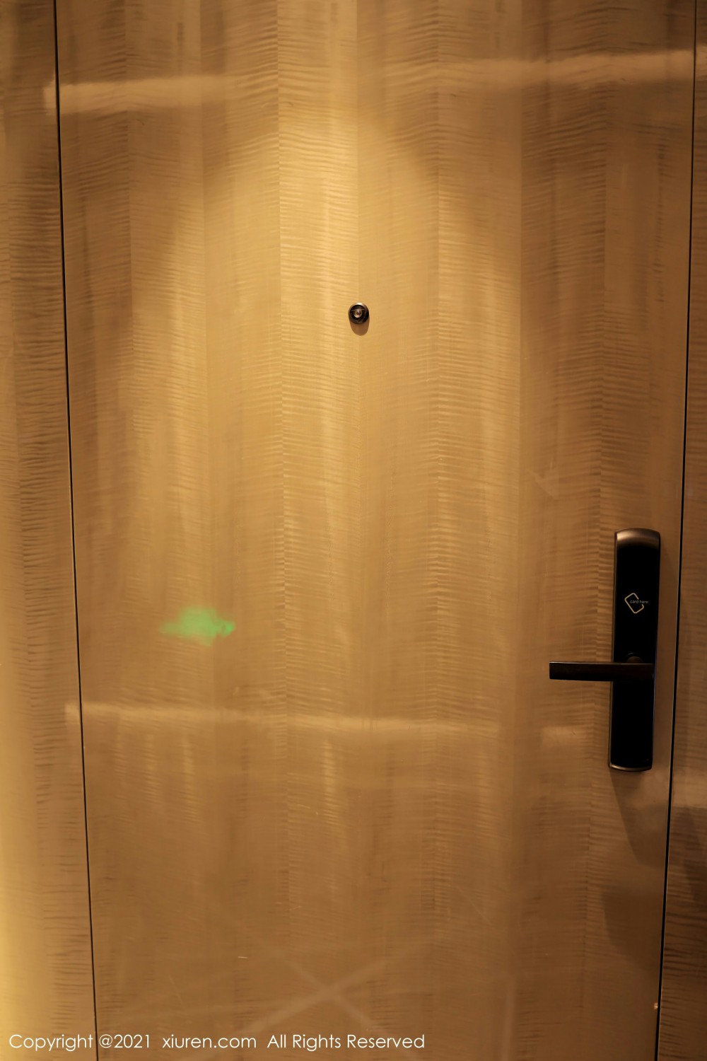 [XiuRen秀人网]No3840李雅柔182CM-[秀人套图]