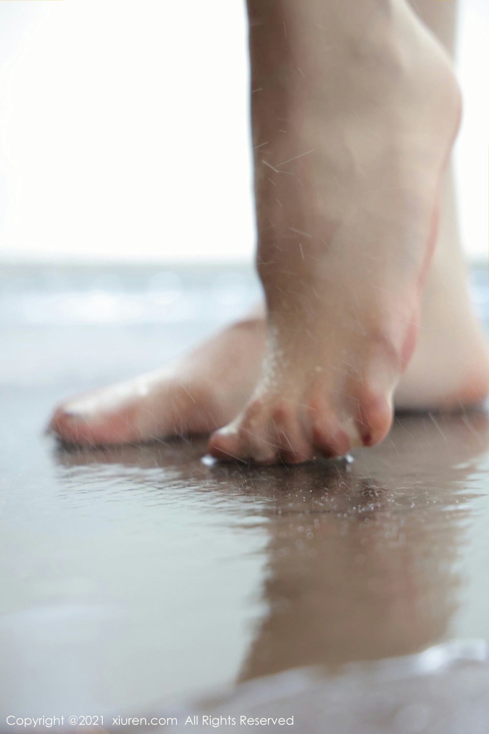 [XiuRen秀人网]No3842果儿Victoria-[秀人套图]