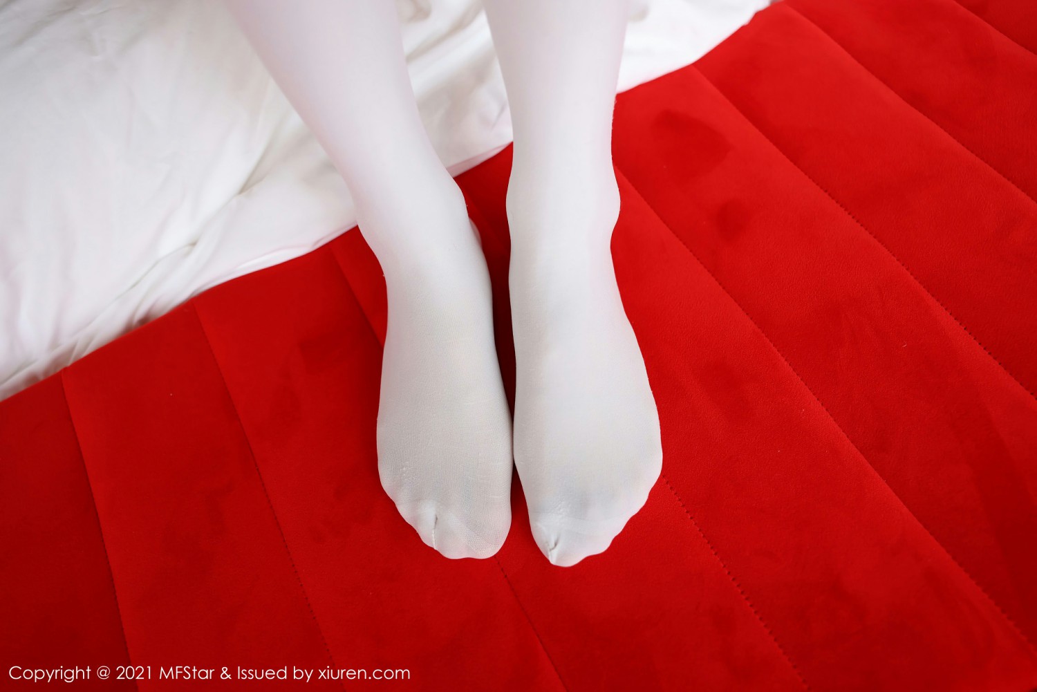 [MFStar模范学院]VOL529苏西-susie-[秀人套图]