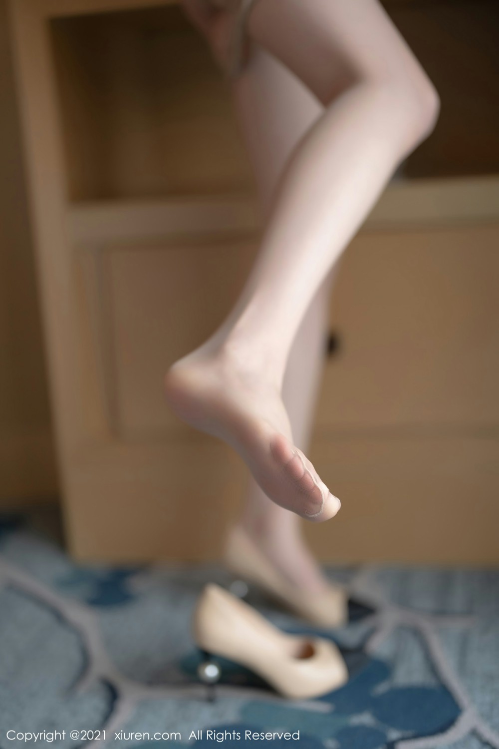 [XiuRen秀人网]No3859梦心月-[秀人套图]