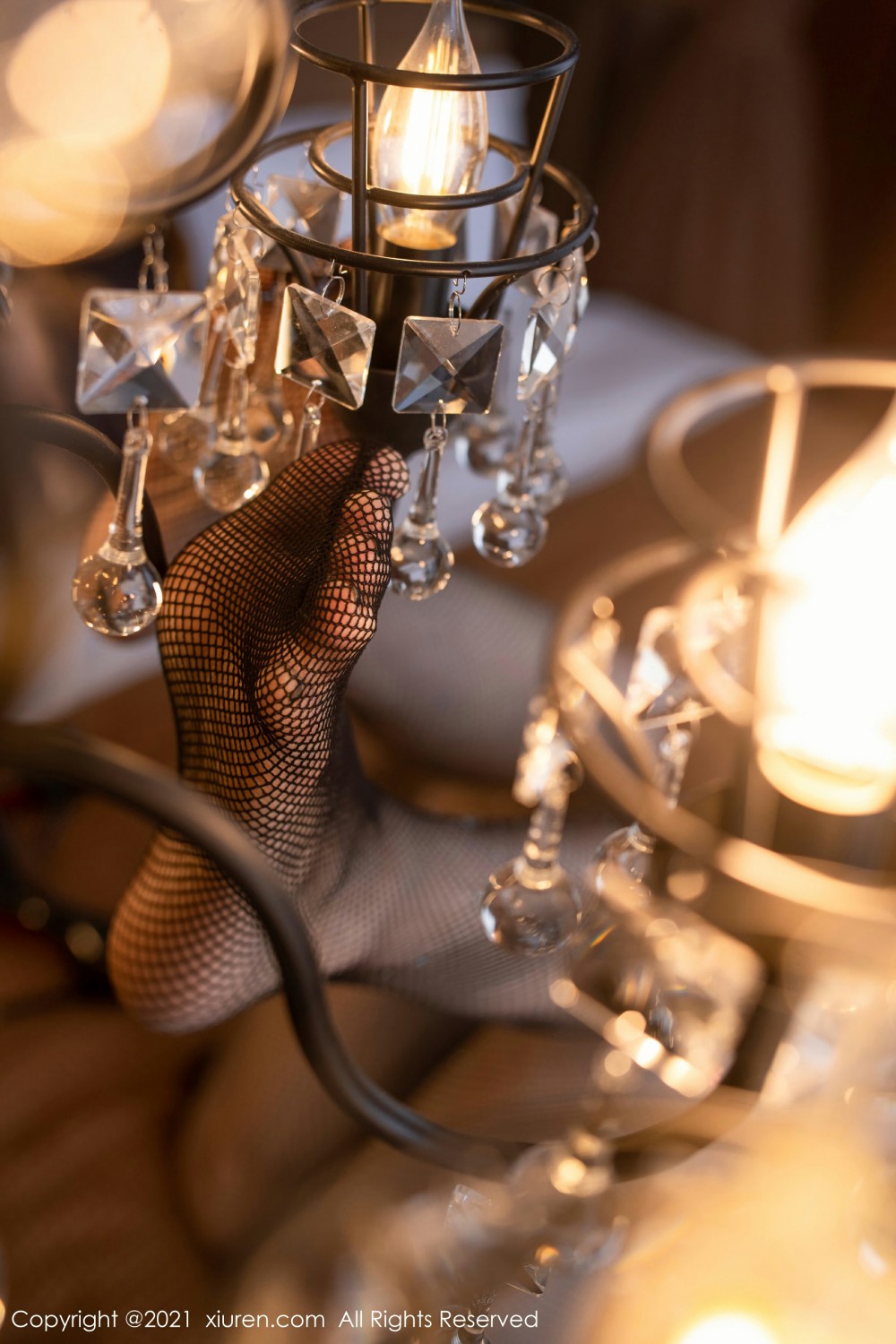 [XiuRen秀人网]No3880顾乔楠Cora-[秀人套图]