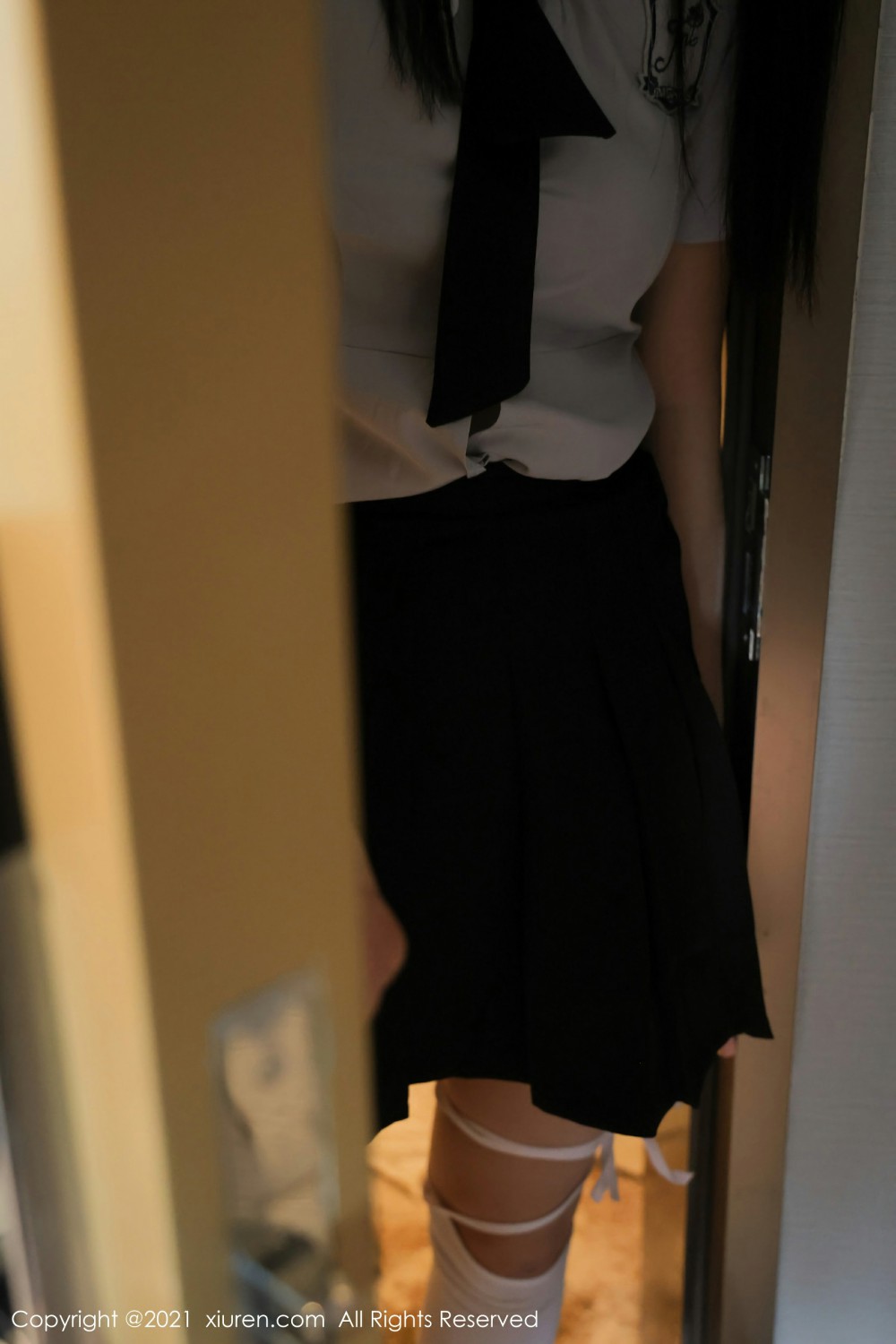 [XiuRen秀人网]No3918summer宝宝-[秀人套图]