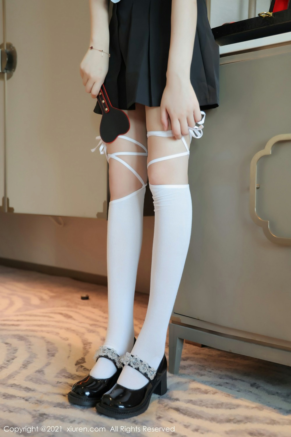 [XiuRen秀人网]No3918summer宝宝-[秀人套图]