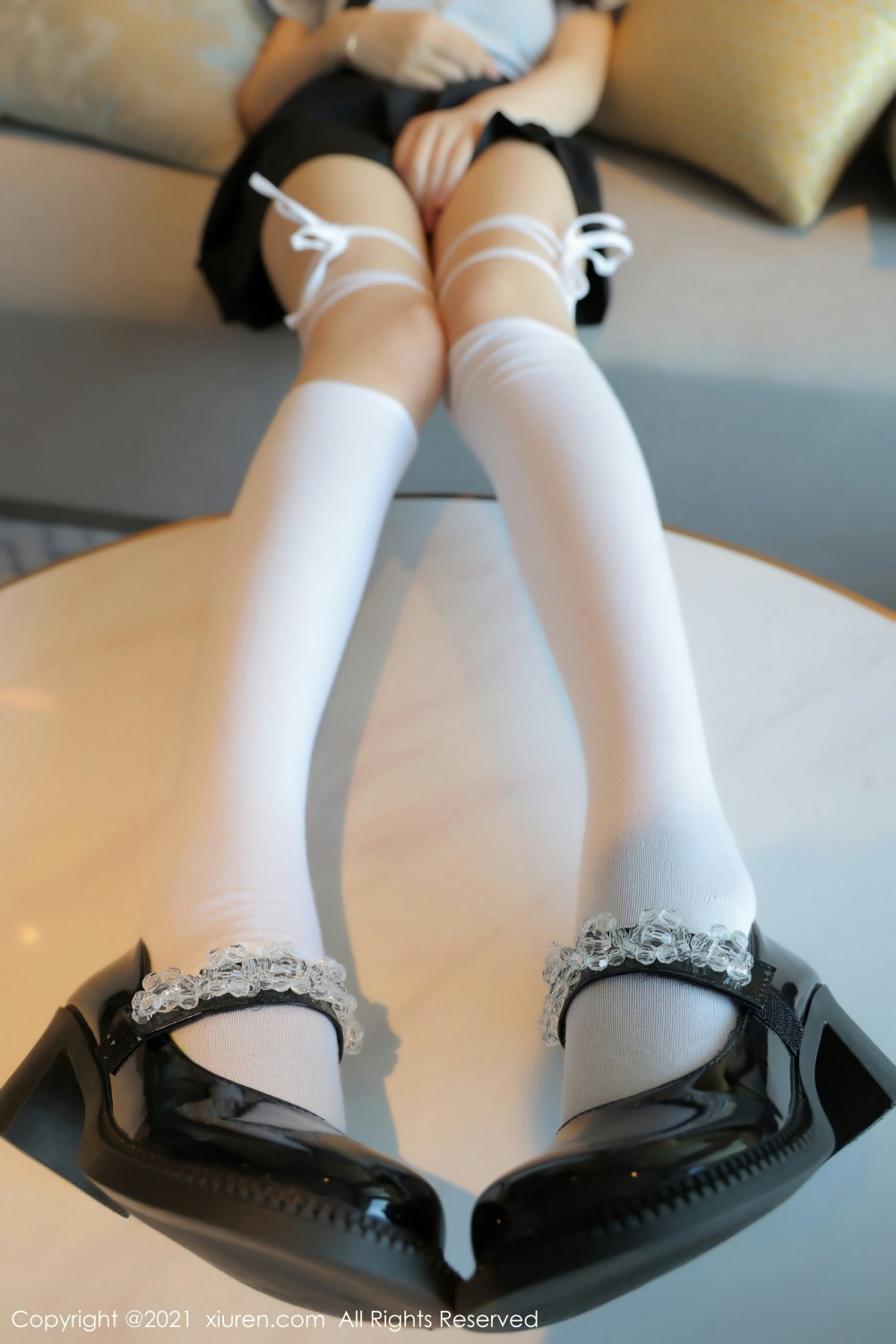 [XiuRen秀人网]No3918summer宝宝-[秀人套图]