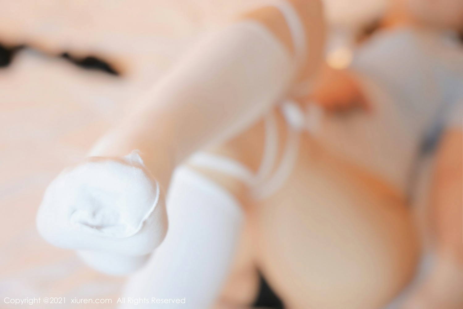 [XiuRen秀人网]No3918summer宝宝-[秀人套图]