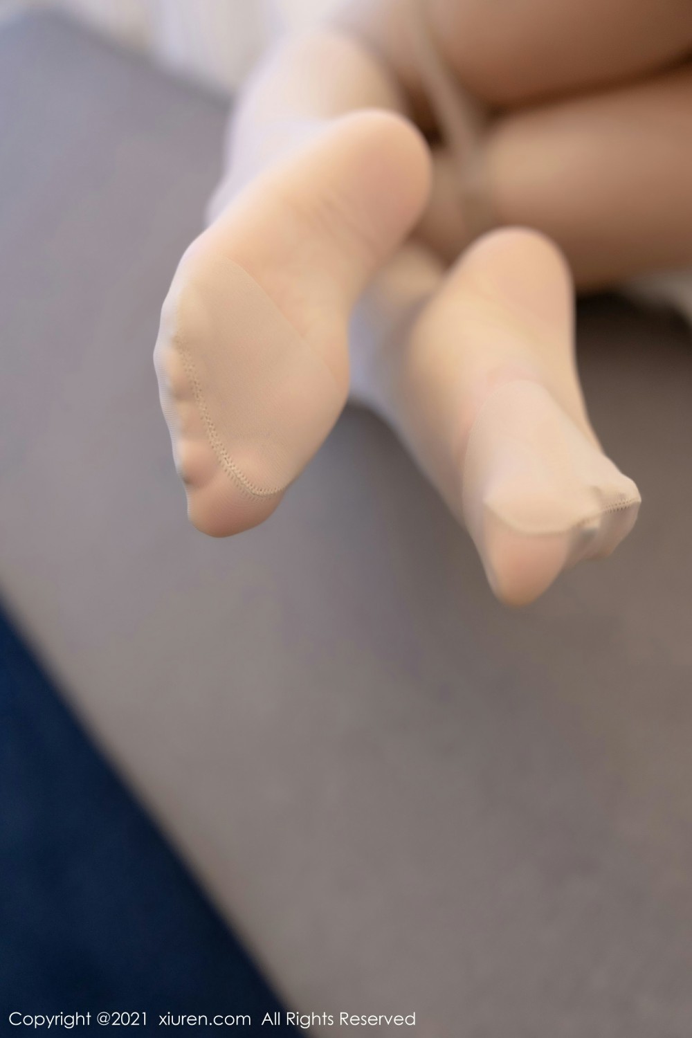 [XiuRen秀人网]No3921小蛮妖Yummy-[秀人套图]