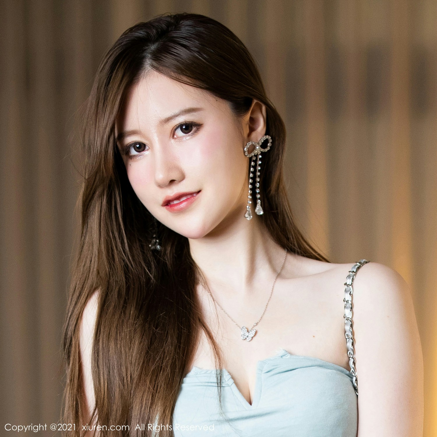 [XiuRen秀人网]No3923美桃酱-[秀人套图]