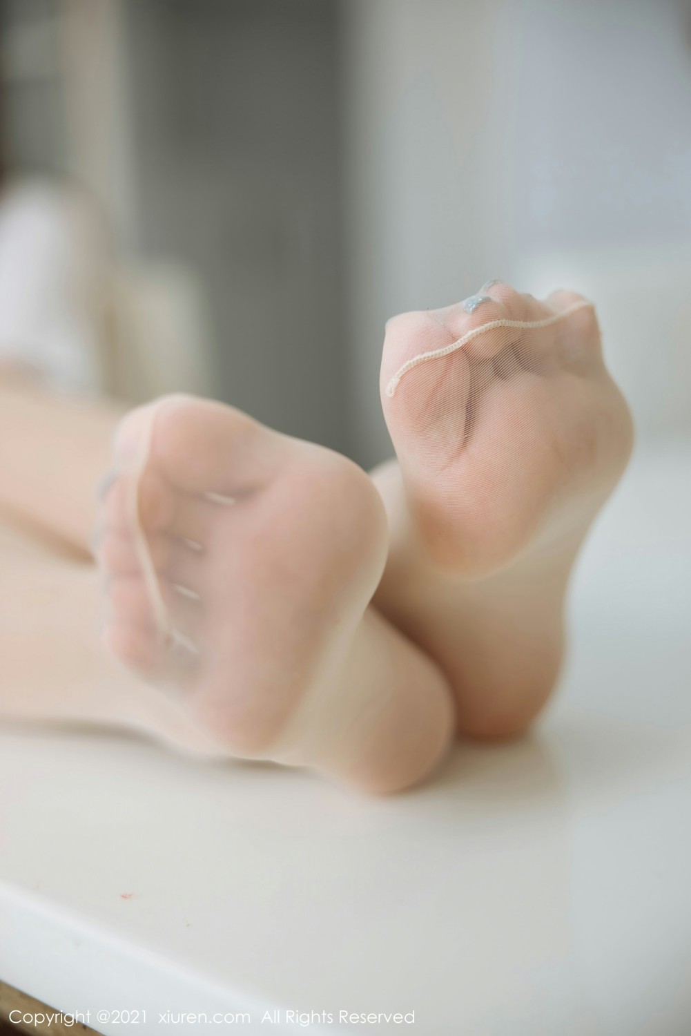 [XiuRen秀人网]No3924可樂Vicky-[秀人套图]