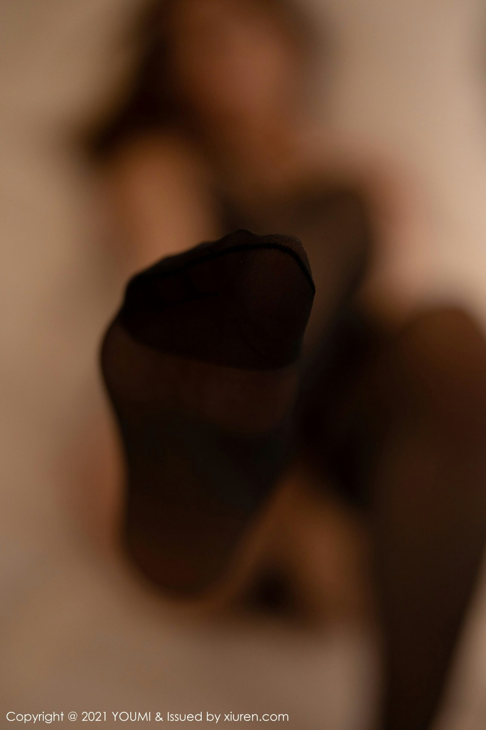 [YOUMI尤蜜荟]VOL692王雨纯-[秀人套图]