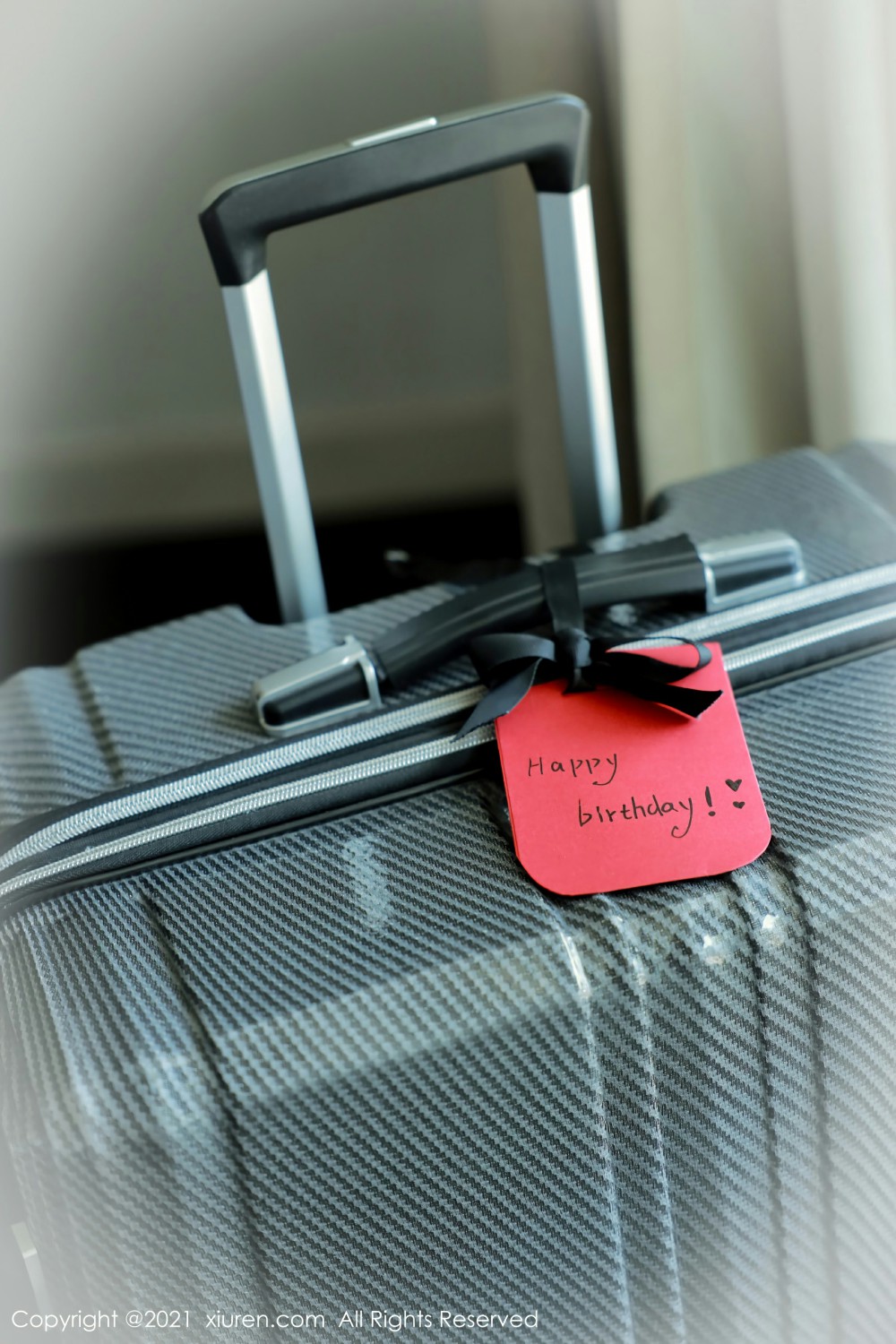 [XiuRen秀人网]No3949佘贝拉bella-[秀人套图]