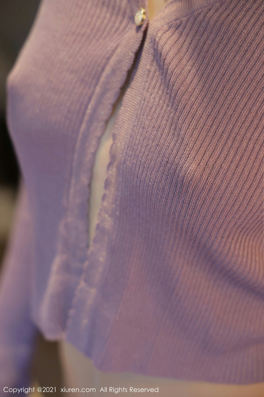 [XiuRen秀人网]No3950周慕汐baby-[秀人套图]