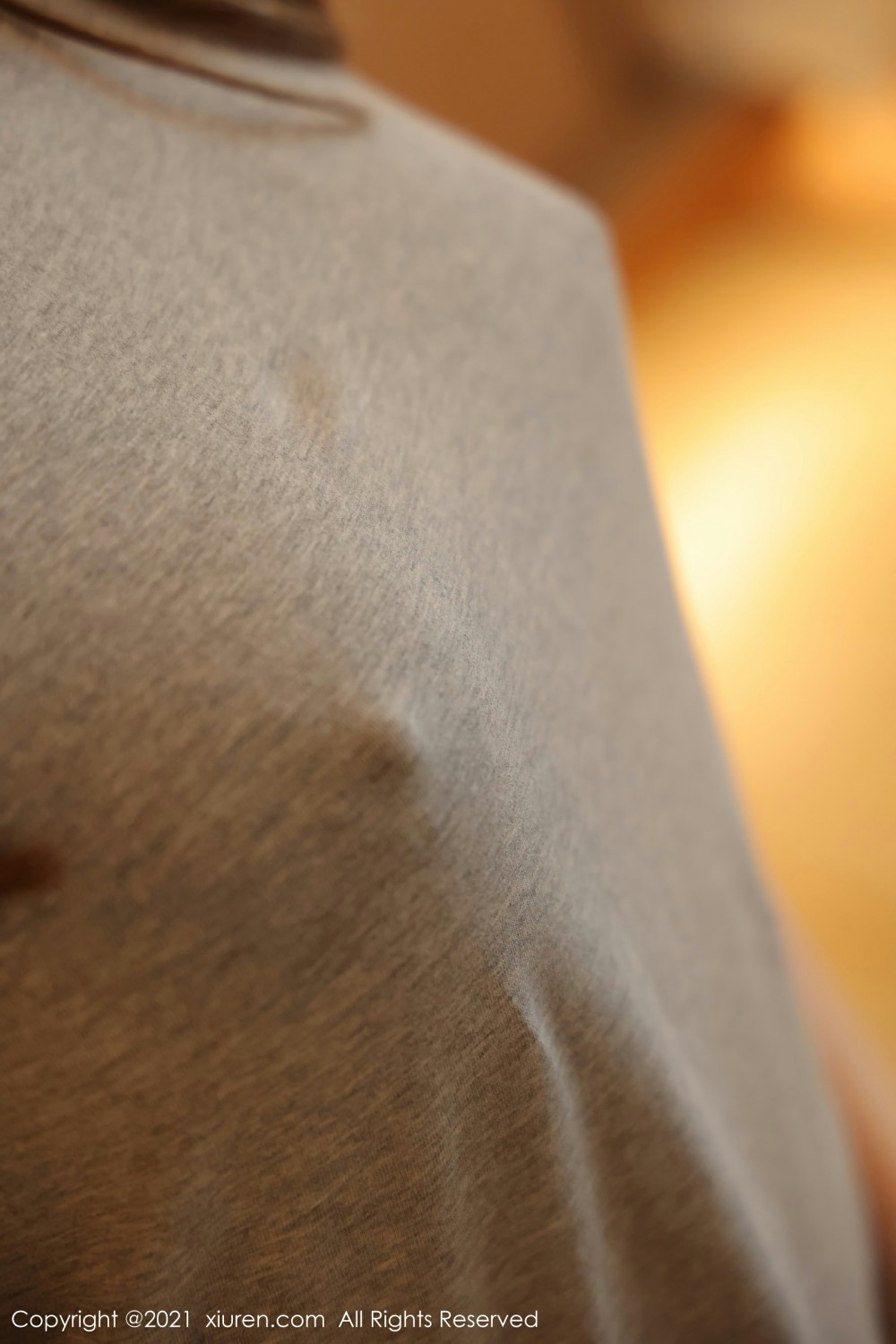 [XiuRen秀人网]No3974豆瓣酱-[秀人套图]