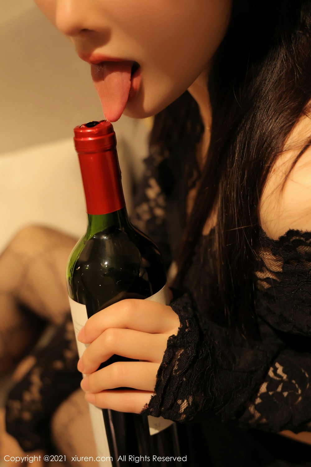 [XiuRen秀人网]No3965summer宝宝-[秀人套图]