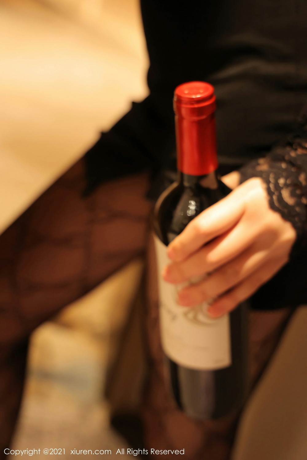 [XiuRen秀人网]No3965summer宝宝-[秀人套图]