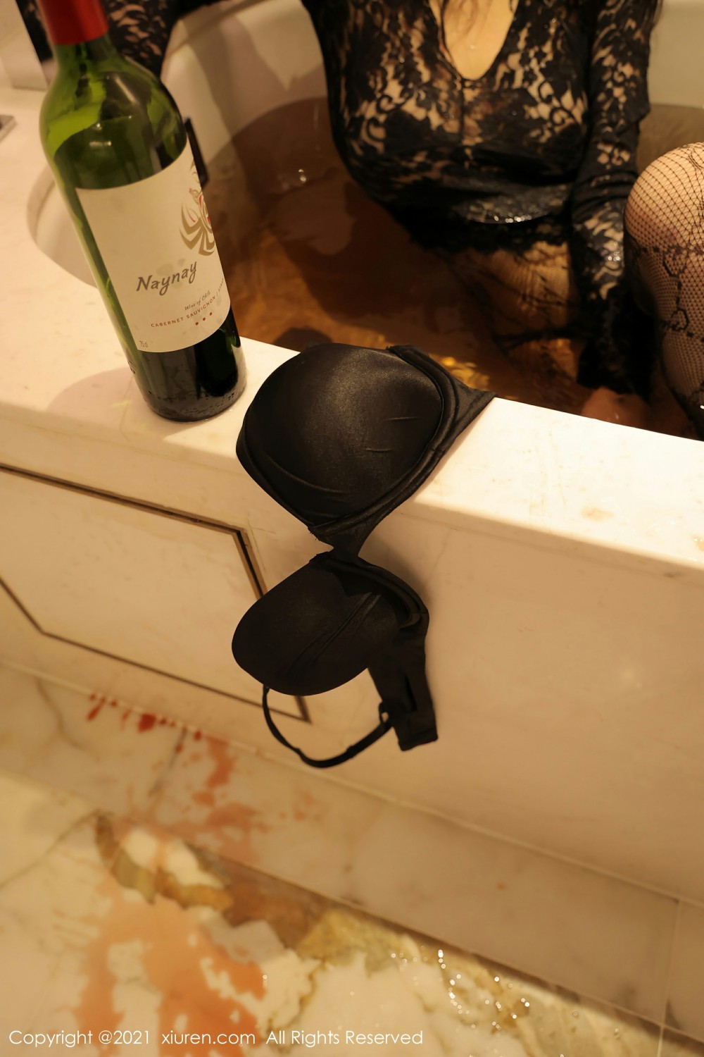 [XiuRen秀人网]No3965summer宝宝-[秀人套图]