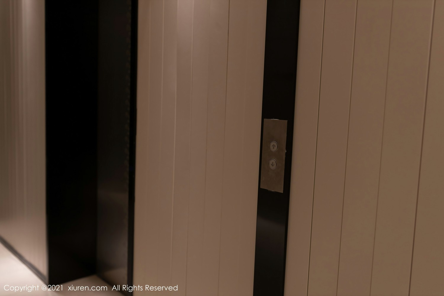 [XiuRen秀人网]No3972鱼子酱Fish-[秀人套图]