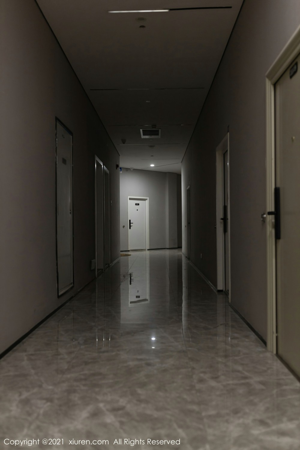 [XiuRen秀人网]No3972鱼子酱Fish-[秀人套图]